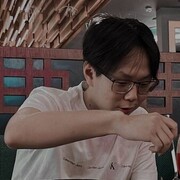  Wonju,  , 25