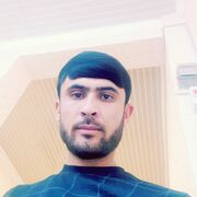 ���������� �����-���������, ���� ������� ������, 28 ���, ������������ ��� ������, ����� � ���������