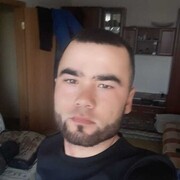 ���������� �����������, ���� ����� �����, 23 ����, ������������ ��� ������, ����� � ���������, c�������� ���������