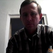  ,   , 52 ,     , c 