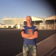 ���������� �����������, ���� ������� ������, 45 ���, ������������ ��� ������, ����� � ���������