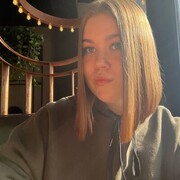 ���������� ������, ���