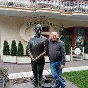 ���������� ��������, ���� ������� ������, 65 ���, ������������ ��� ������, ����� � ���������, c�������� ���������