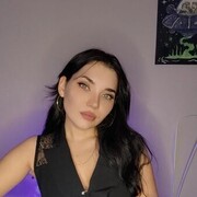  ,  MILA, 26