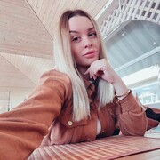 ���������� ��������, ����������