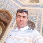 ���������� ���, ���� ������� ������, 32 ����, ������������ ��� ������, ����� � ���������