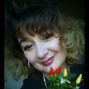  ,   , 58 ,   c 