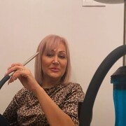 ���������� ������, ���� ������� �����, 55 ���, ������������ ��� ������, ����� � ���������