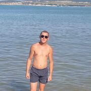  ,   Nikolay, 39 ,   ,   
