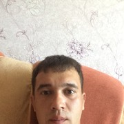  ,   , 33 ,  