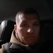  ,   , 38 ,   c 