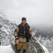  ,   , 44 ,   ,   , 