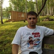  ,  Igor, 41