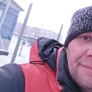 ���������� ��������, ���� ������� ����, 40 ���, ������������ ��� ������, ����� � ���������, c�������� ���������, ���������