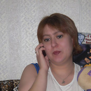  ,   , 42 ,  