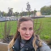 ���������� ��������, ������� ��������, 33