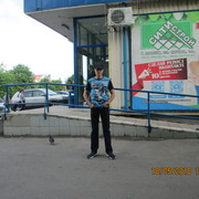 ���������� ������, ���� ������� Sergey, 32 ����, ������������ ��� ������, ����� � ���������, c�������� ���������