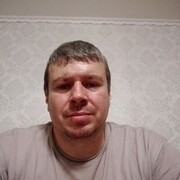  ,  , 47
