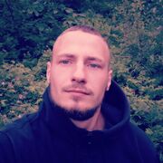  Ch'ongju,   Stefan, 28 ,   ,   