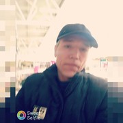 ���������� �������, ���� ������� Obid, 51 ���, ������������ ��� ������, ����� � ���������, c�������� ���������