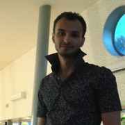  ,   , 36 ,   