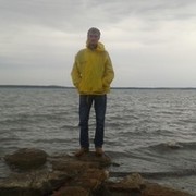 ���������� ������, ���� ������� ����, 39 ���, ������������ ��� ������, ���������