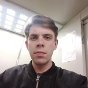  ,  , 26