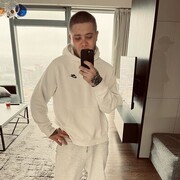  ,   , 29 ,   ,   , 