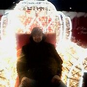  ,   , 36 ,   ,   