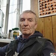 ���������� �����-���������, ���� ������� ������, 45 ���, ������������ ��� ������, ����� � ���������, c�������� ���������, ���������