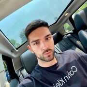 ���������� ��������, ������� �����, 30