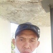  -,   , 37 ,   ,   , c 