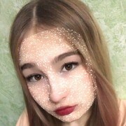 ���������� ������, ���� ������� ����, 20 ���, ������������ ��� ������, ����� � ���������