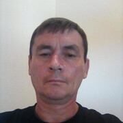 ���������� �������, ���� ������� ������, 51 ���, ������������ ��� ������, ����� � ���������, c�������� ���������