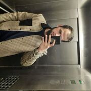 ���������� ������, ���� ������� �����, 27 ���, ������������ ��� ������, ����� � ���������