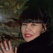  ,   , 50 ,   c 