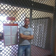  ,   , 38 ,   