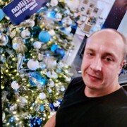  ,   , 43 ,   ,   