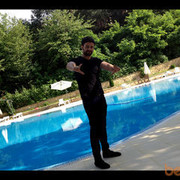 ���������� ����, ���� ������� EHLIKEF, 36 ���, ������������ ��� ������, ����� � ���������, c�������� ���������, ���������