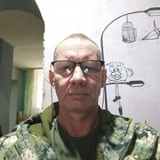  ,   , 55 ,   ,   