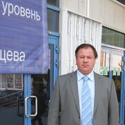  ,   , 61 ,   