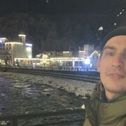  ,   , 32 ,   ,   , c , 