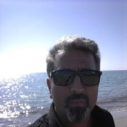  ,   Carlos, 48 ,   ,   , c 