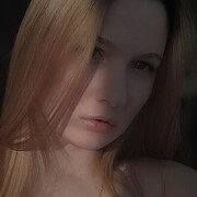  ,  , 21