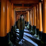 ���������� ������, ���� ������� �������, 28 ���, ������������ ��� ����� � ���������, c�������� ���������, ���������