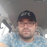 ���������� �����������, ���� ������� �����, 37 ���, ������������ ��� ������, ����� � ���������