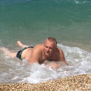 ���������� �����������, ���� ������� ������, 45 ���, ������������ ��� ������, ����� � ���������, c�������� ���������