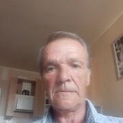 ���������� ������, ���� ������� �����, 64 ����, ������������ ��� ������, ����� � ���������