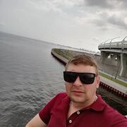 ���������� ������, ���� ������� �������, 39 ���, ������������ ��� ������, ����� � ���������, c�������� ���������, ���������