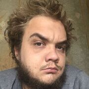 ���������� ����, ���� ����� ��������, 23 ����, ������������ ��� ����� � ���������, c�������� ���������, ���������